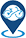 ebisiklet-noktalari-icon