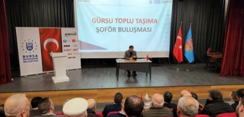 gursu-toplu-bulusma-1 gursu-toplu-bulusma-1