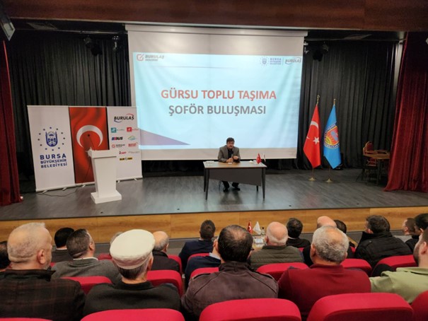 gursu-toplu-bulusma-1