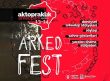 haber-arkeofest1