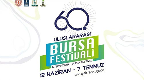 Gençlik Festivali Ücretsiz Ulaşım