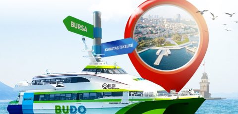 kabatas-transfer-merkezi-s-M