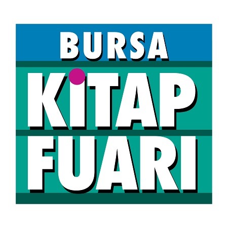 Kitap Fuarı