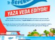korfez-yaza-veda