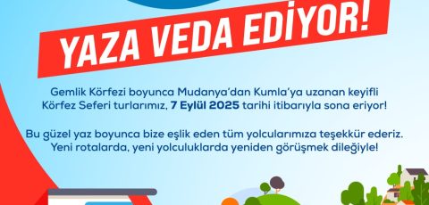 korfez-yaza-veda